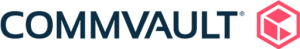 Commvault.png