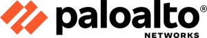 Paloalto.png