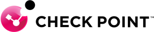 checkpoint.png